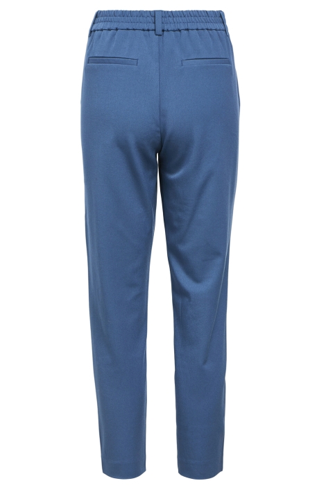 Object objlisa slim pant noos